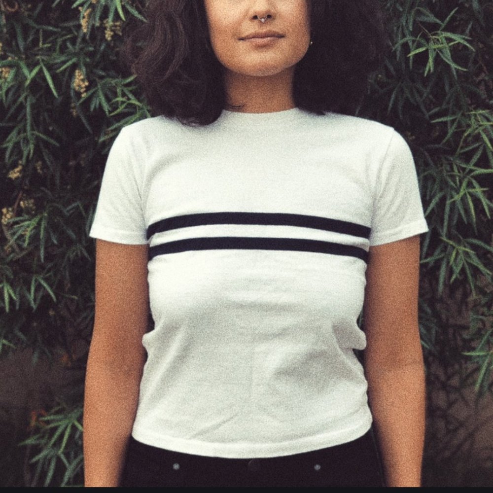 Brandy Melville T-Shirt